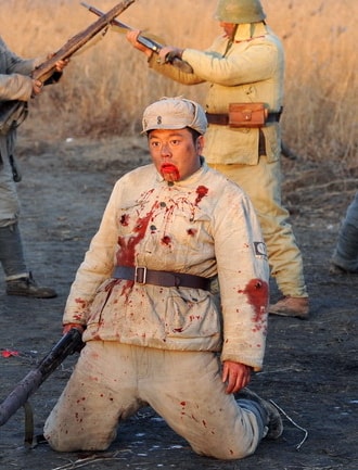 http://www.mshishang.net/pics/default/download/e605de4e8ed6f005ffdf6c5c0c17b2e2.jpg