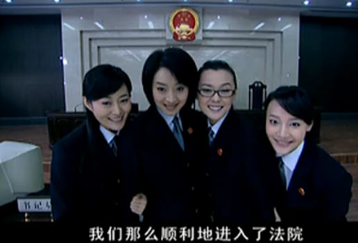 http://www.mshishang.net/pics/default/download/e6093edc5d0321bf94270aede2911c8b.jpg
