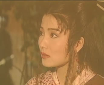http://www.mshishang.net/pics/default/download/e60af3ea62c056322b55588003001cb3.jpg