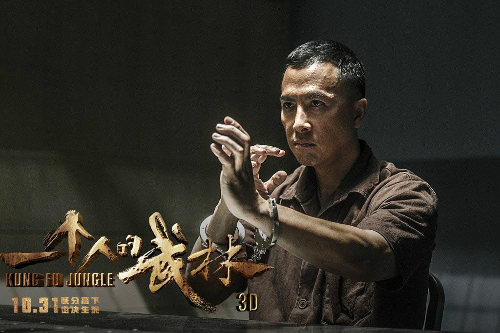 http://www.mshishang.net/pics/default/download/e60d5c0bfe1dbddbb5be50b1be3f2758.jpg