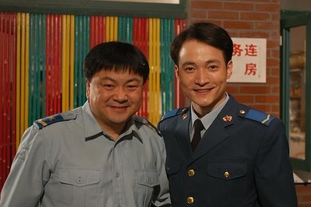 http://www.mshishang.net/pics/default/download/e6145d48dea8d8fff62a451c5e6bc2b1.jpg