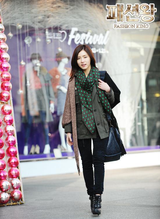 http://www.mshishang.net/pics/default/download/e61692f2ad360b2332aab68f740faca7.jpg