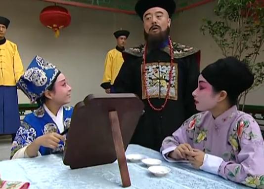 http://www.mshishang.net/pics/default/download/e619e625a56a2bed4fe84106bbd590a1.jpg
