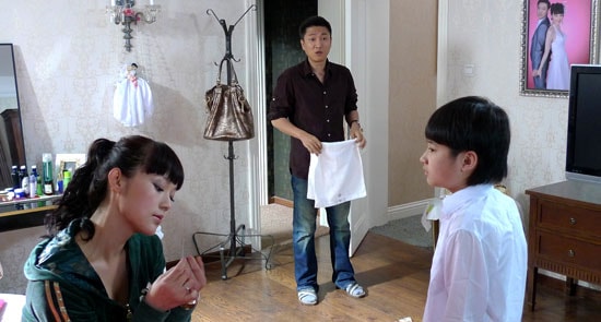 http://www.mshishang.net/pics/default/download/e61f1968c28c34b6ff87bb9544dc5883.jpg