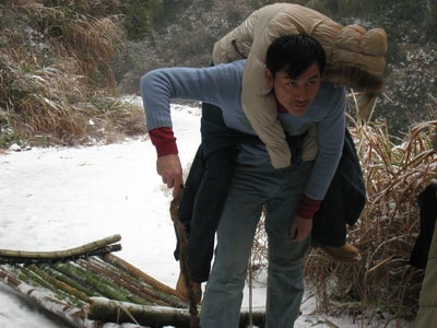 http://www.mshishang.net/pics/default/download/e61f886d2301c9b02c6b2460e379d7d0.jpg