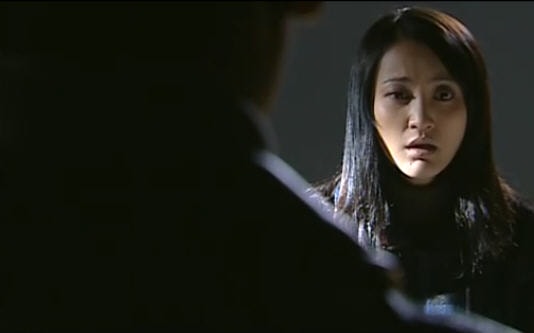 http://www.mshishang.net/pics/default/download/e622262834d83ffa85237aa369c34204.jpg