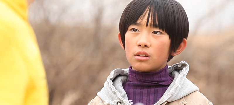 http://www.mshishang.net/pics/default/download/e6226a2afc4d401008f3a5ea341d6d3b.jpg