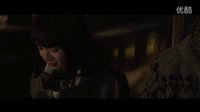 「明天，我要和昨天的你约会」予告