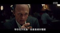 【一夜狂奔】HD高画质中文电影预告