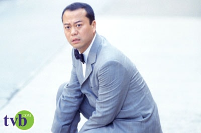 http://www.mshishang.net/pics/default/download/e62643c06a325c37329794a0c20b573d.jpg