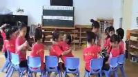 大班音乐《石头、剪刀、布》幼儿园优质课视频_1.