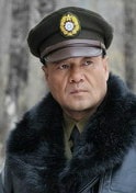 尤勇
