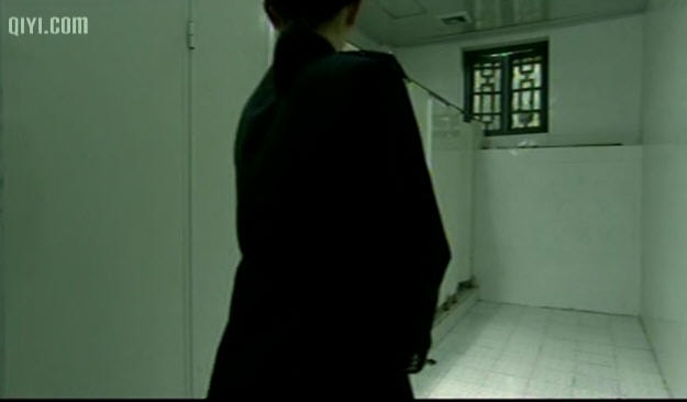 http://www.mshishang.net/pics/default/download/e62dc5224959eeaafd81db781954ea32.jpg