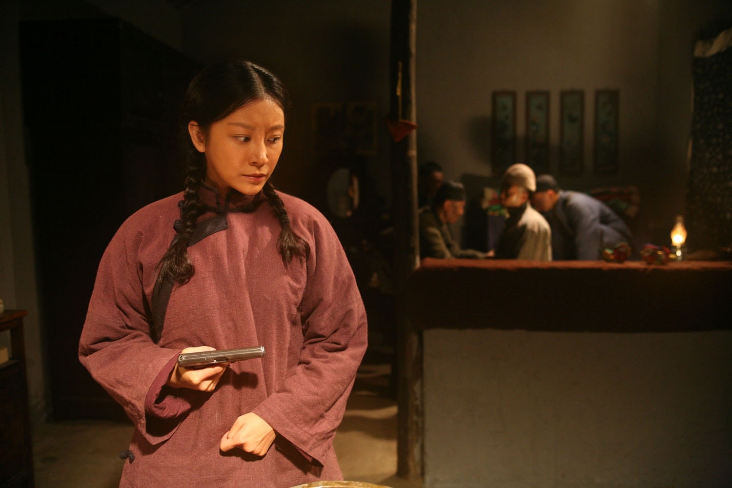 http://www.mshishang.net/pics/default/download/e6355fd4964fac3752e1afaf61c5ffb0.jpg