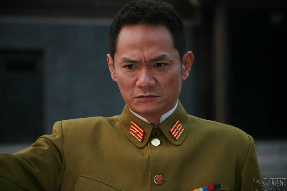 http://www.mshishang.net/pics/default/download/e63b23ea9ac775a634b7db1b3c1edca2.jpg