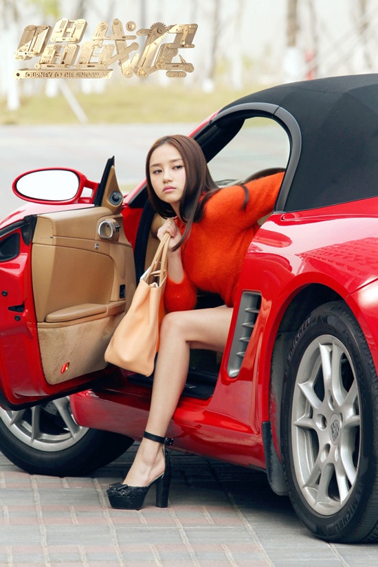http://www.mshishang.net/pics/default/download/e63e0b3efbf72af7a11cb4606fefd7f1.jpg