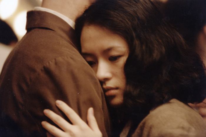 http://www.mshishang.net/pics/default/download/e63f73c994dc27d0a51ff327f90f16dd.jpg