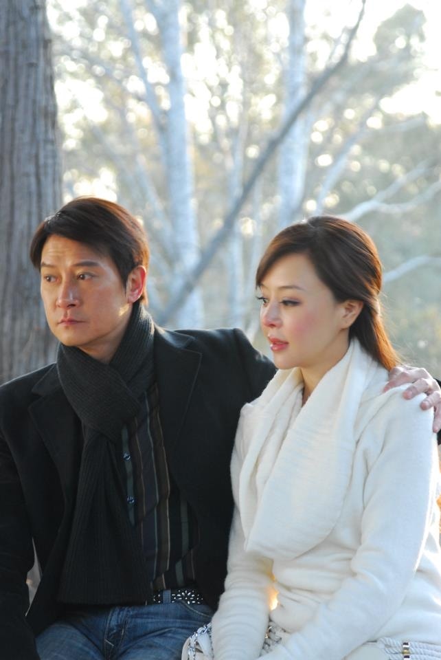 http://www.mshishang.net/pics/default/download/e64003255874fbb21f5a7faff3be542b.jpg