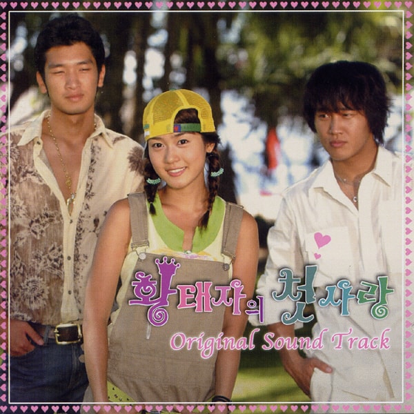 http://www.mshishang.net/pics/default/download/e6401cf0554045968dfe6df224e4baa5.jpg