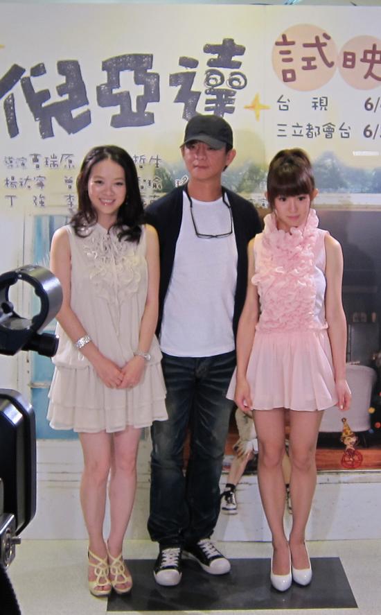 http://www.mshishang.net/pics/default/download/e644ee49b7dcba2ccd3140fb303af6e1.jpg