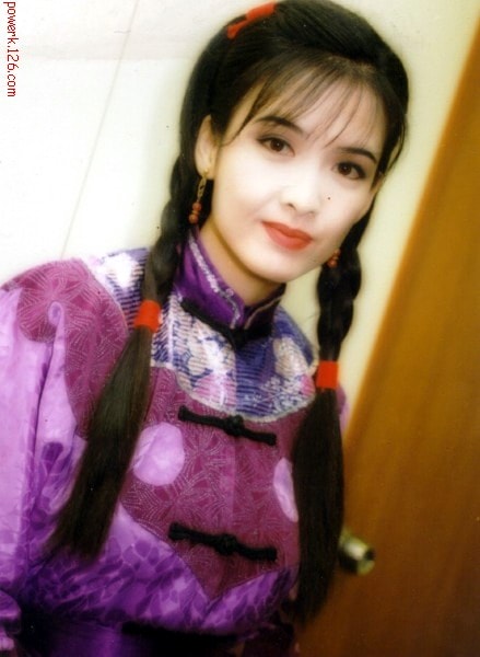http://www.mshishang.net/pics/default/download/e647f372ebdd7491ea6492aaa457f9bd.jpg