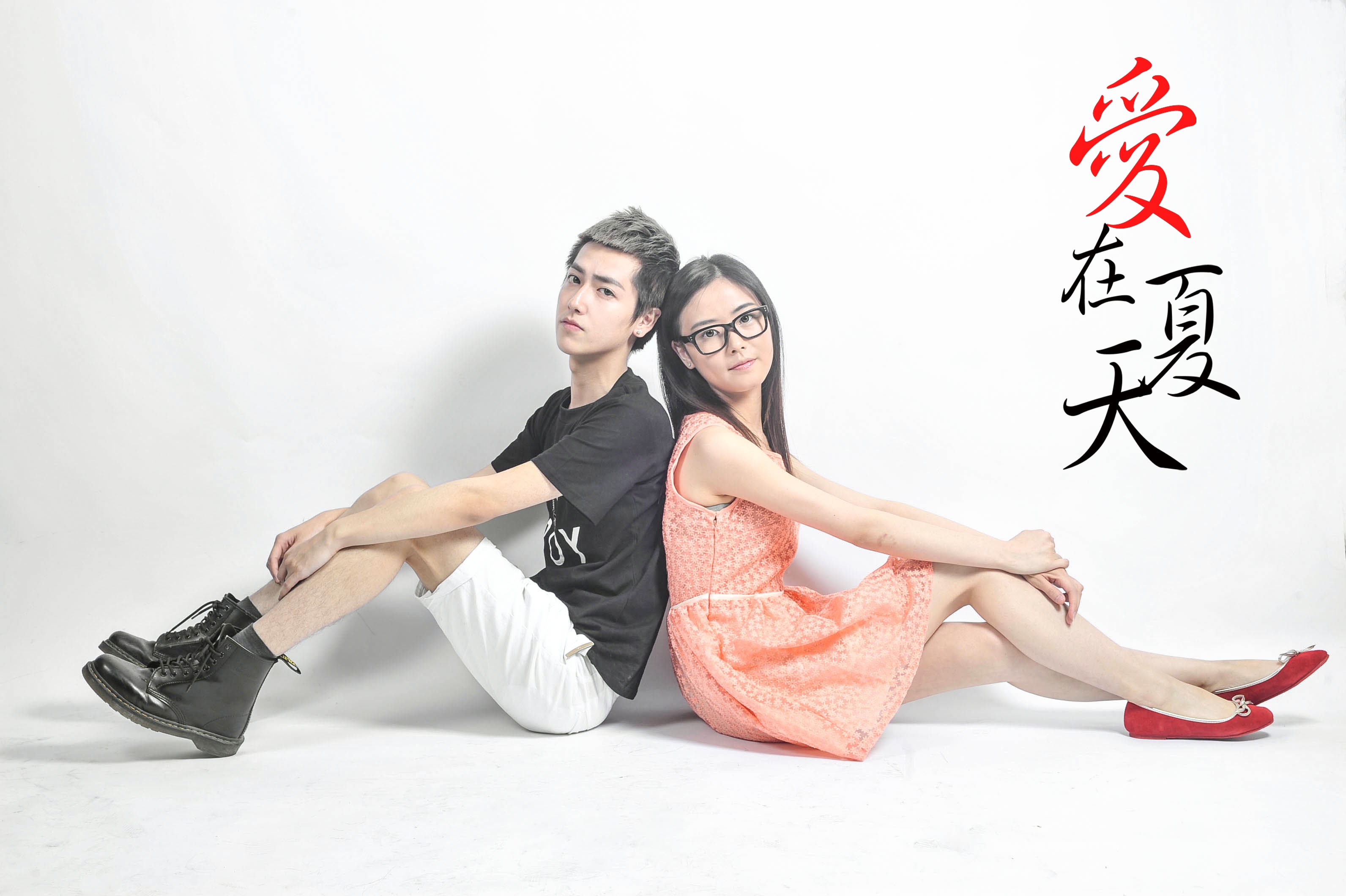 http://www.mshishang.net/pics/default/download/e6495f80291e8073504b1b6dc4ee5770.jpg