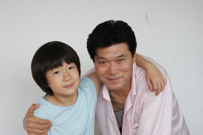 http://www.mshishang.net/pics/default/download/e64a0979259961c39b67004ee1852d9d.jpg