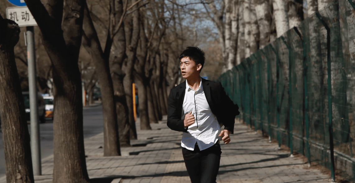 http://www.mshishang.net/pics/default/download/e64fd6e91c54721814278af7743c4a32.jpg