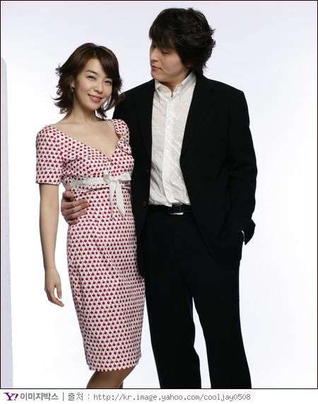 http://www.mshishang.net/pics/default/download/e6540e13963aa46c401bc1f16eafb87a.jpg