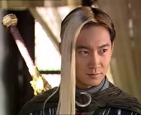 http://www.mshishang.net/pics/default/download/e656bc4fc596f1ba40392342cea82ee1.jpg