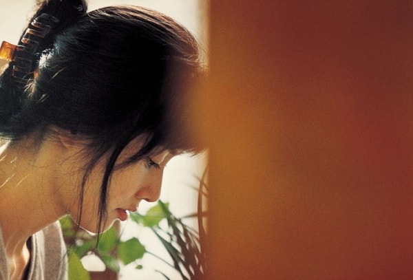 http://www.mshishang.net/pics/default/download/e658ba035504c087508af704cb5e6d41.jpg