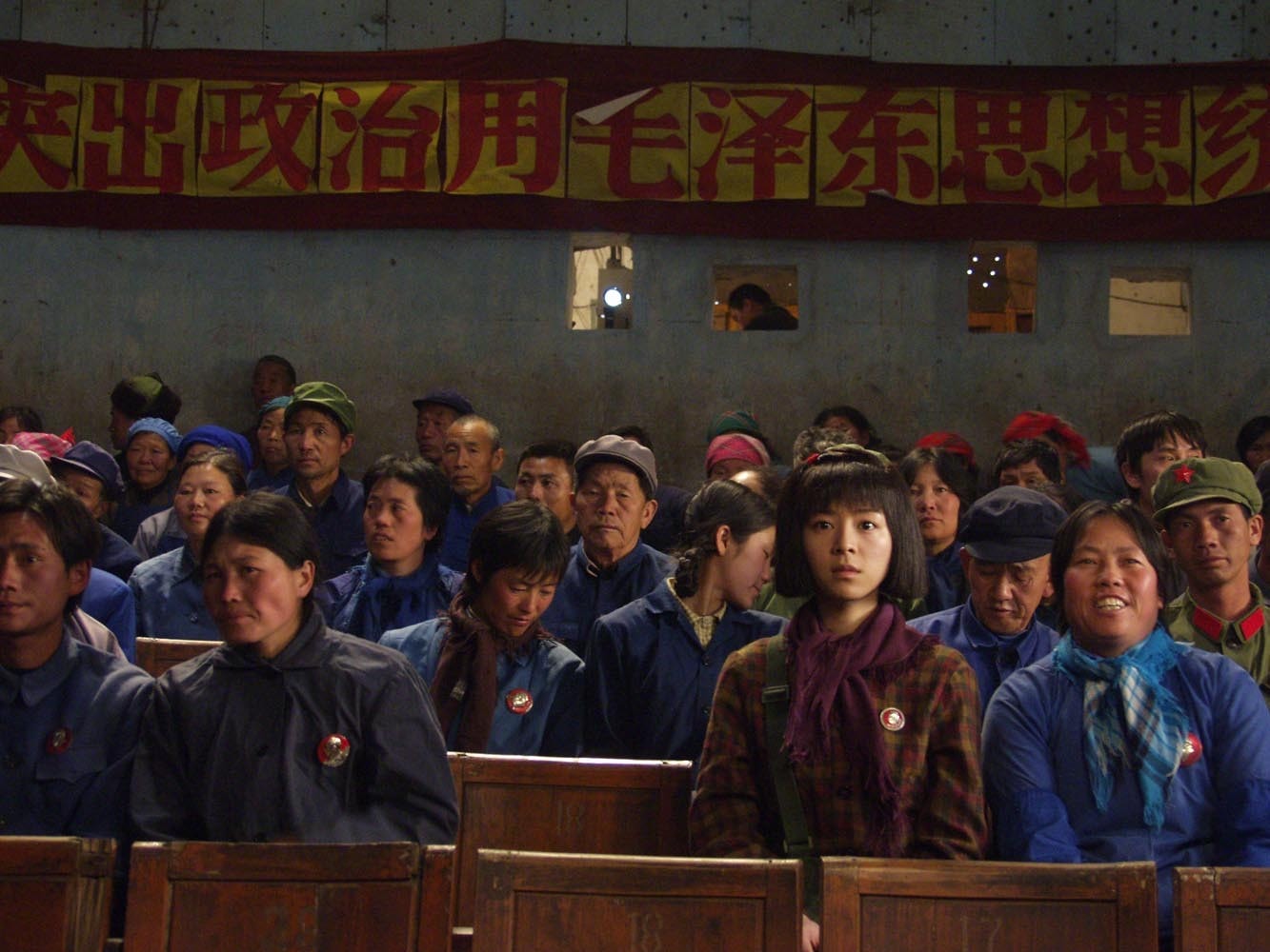 http://www.mshishang.net/pics/default/download/e65c1e45c57e174a780a39e2f21887ac.jpg