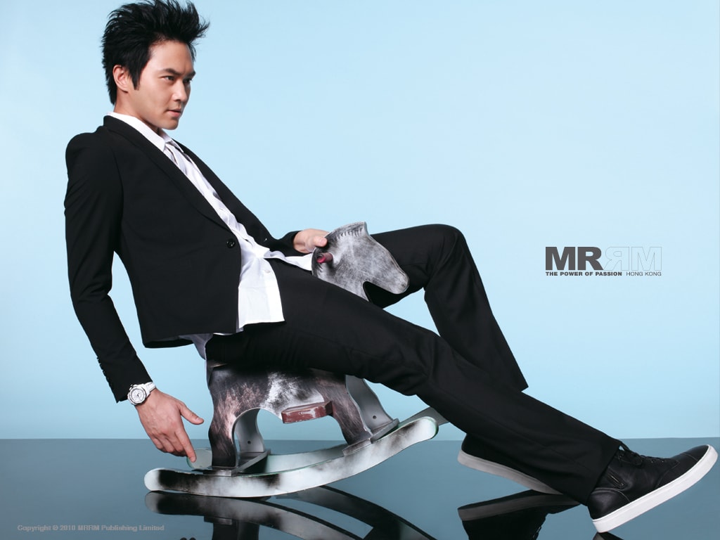 http://www.mshishang.net/pics/default/download/e65cd2a505682b377c57d5b4f67f071f.jpg