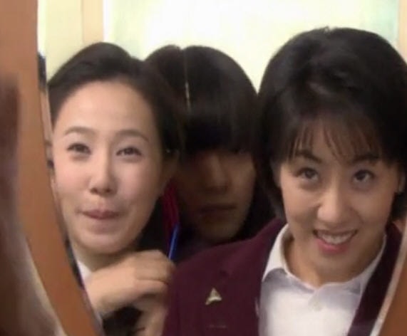 http://www.mshishang.net/pics/default/download/e65dc3ca94263a4b7f1a9c09935413d3.jpg
