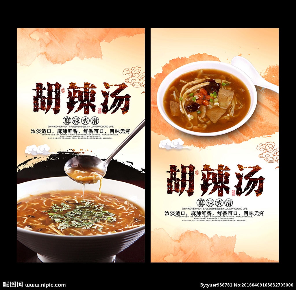 http://www.mshishang.net/pics/default/download/e65e8bd891d8d2e9386629ee8653d7df.jpg
