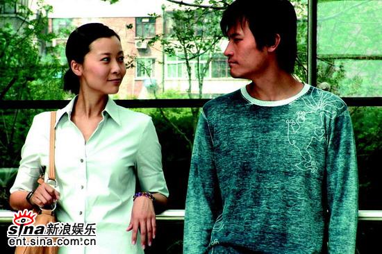http://www.mshishang.net/pics/default/download/e661ca5106d93bddfbba7bdb5b8e6d09.jpg
