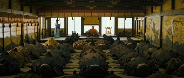 http://www.mshishang.net/pics/default/download/e6628d6298f72e1b639822323dd9eb0b.jpg