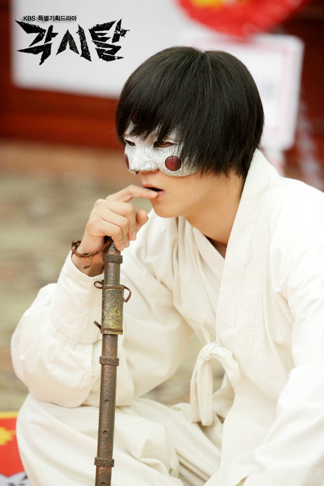 http://www.mshishang.net/pics/default/download/e6637e98f0c8d7dd11922dd771df147e.jpg