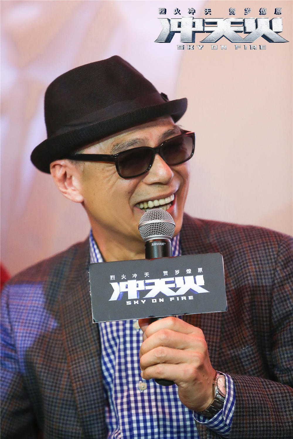 http://www.mshishang.net/pics/default/download/e663cb9f77c1ea75e3f8d83d3219e1d8.jpg