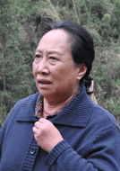 孙桂田