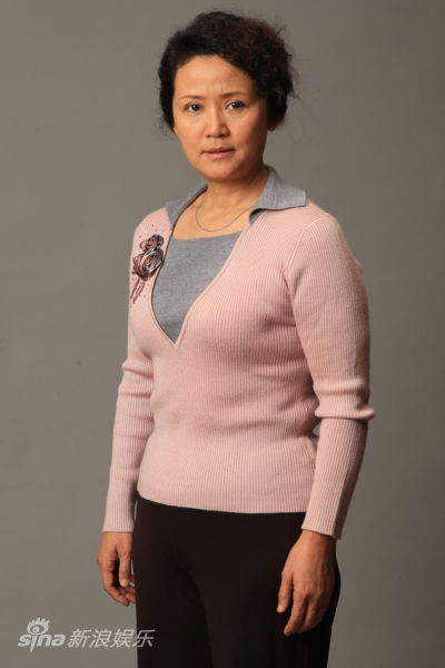 http://www.mshishang.net/pics/default/download/e664d92aa1b1d794c6f5d98713400b46.jpg