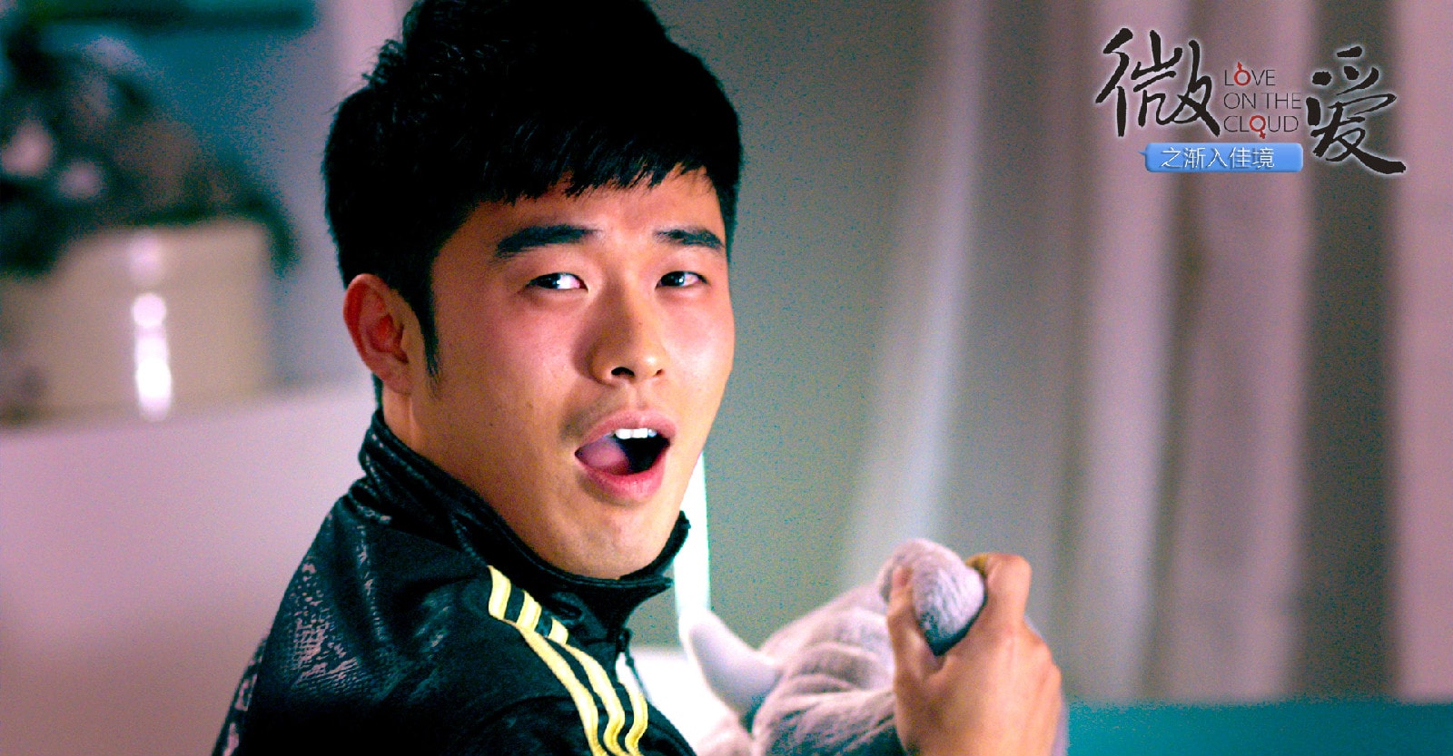 http://www.mshishang.net/pics/default/download/e6672b1eb7ec87bb374a14fc477b735e.jpg