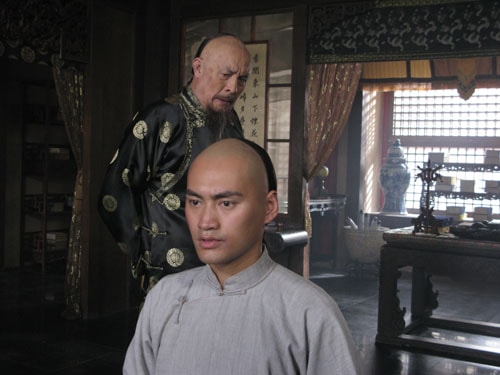 http://www.mshishang.net/pics/default/download/e66b4ae269036f6777518d33716f959e.jpg