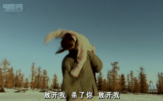 http://www.mshishang.net/pics/default/download/e670ed8e6f1a3b18fb41d5ff6ec50405.jpg