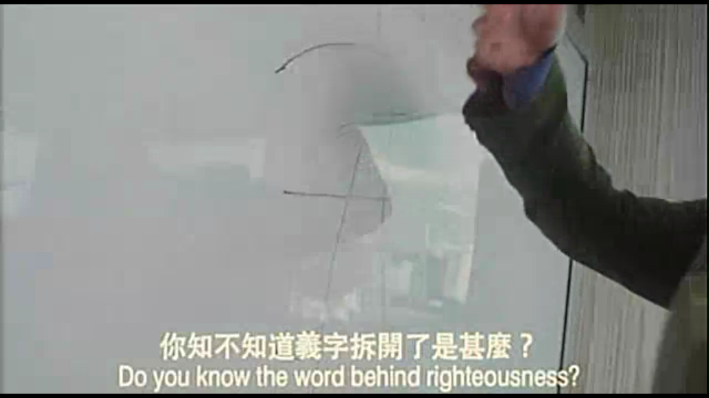 http://www.mshishang.net/pics/default/download/e6734cb3578b909536e6d57fe325918a.jpg