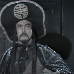 丁汝骏