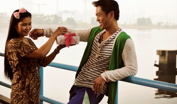 http://www.mshishang.net/pics/default/download/e67b3217e4b44059a7822365dc795d96.jpg