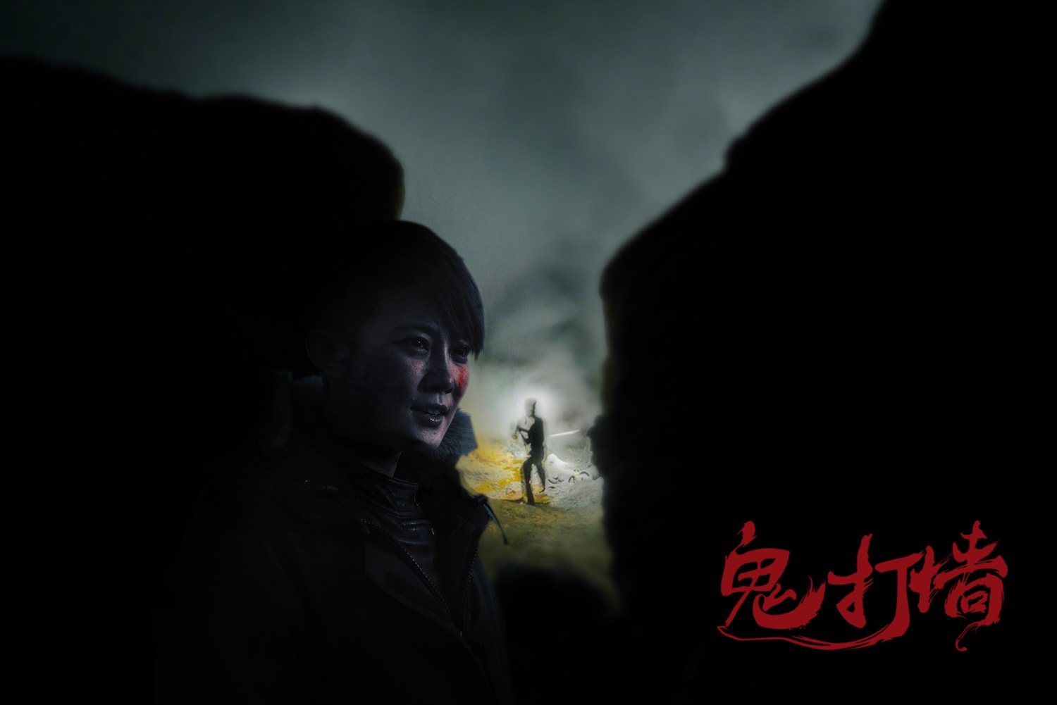 http://www.mshishang.net/pics/default/download/e68494dda7b585359bd8765a61f73c88.jpg