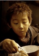 杨少帅