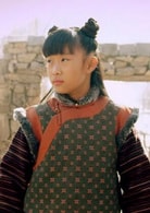 圆圆